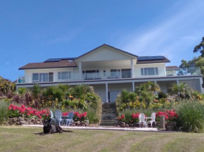 Taipa Costal Retreat, Taipa-Mangonui